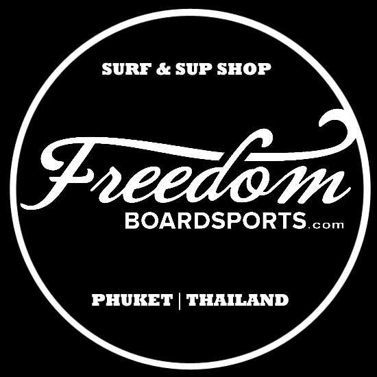 Freedom Boardsports
